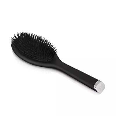 Product Βούρτσα Μαλλιών Ghd The Final Touch - B?rste base image