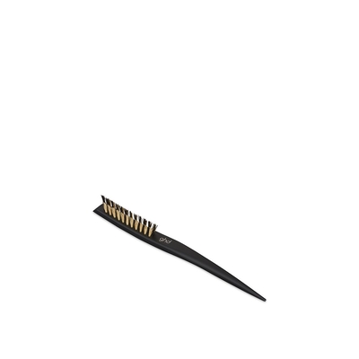 Product Βούρτσα Μαλλιών Ghd The Smoother - round - 35 mm base image