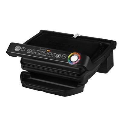 Product Γκριλιέρα Tefal OptiGrill GC705816 base image