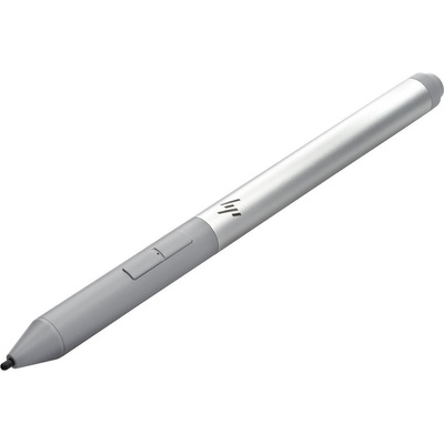 Product Γραφίδα Αφής HP Active Pen G3, digital stylus base image