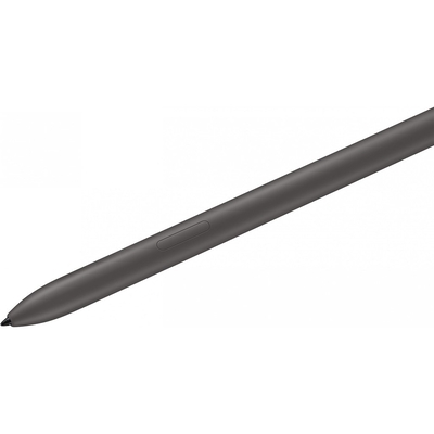 Product Γραφίδα Αφής Samsung S Pen Galaxy Tab Serie 9FE/FE+ gray base image