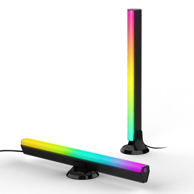 Product Διακοσμητικό Φωτιστικό Govee RGBIC RGBIC TV Light Bars for 45-70 TVs base image