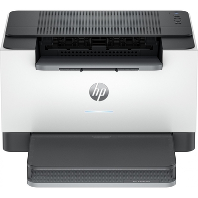 Product Εκτυπωτής HP LaserJet M207dw S/W-Laser A4 LAN WiFi Duplex base image