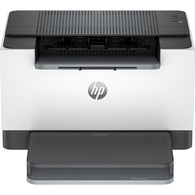 Product Εκτυπωτής HP LaserJet M209d S/W-Laser A4 29 S./Min Duplex 150 Blatt base image
