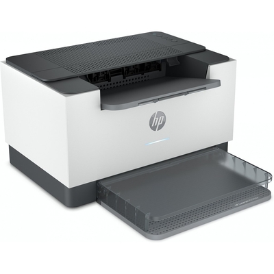 Product Εκτυπωτής HP LaserJet M209dw A4/LAN/WLan/Duplex monochrome base image