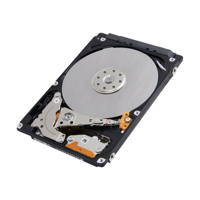 Product Εσωτερικός Σκληρός Δίσκος 1TB Toshiba MQ04ABF100 5400RPM 128MB base image