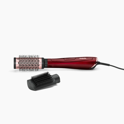 Product Ηλεκτρική Βούρτσα Babyliss Inspired base image