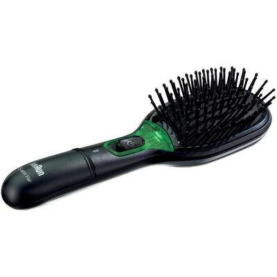 Product Ηλεκτρική Βούρτσα Braun Satin Hair 7 Electric Hairbrush base image