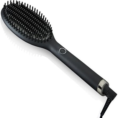 Product Ηλεκτρική Βούρτσα Ghd glide hot brush Black base image