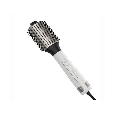 Product Ηλεκτρική Βούρτσα Remington Hydraluxe AS8901 base image