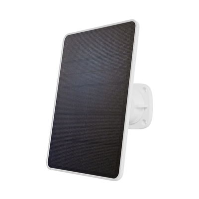Product Ηλιακός Φορτιστής Hombli smart Solar Panel - 3W base image