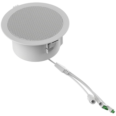 Product Ηχείο Εγκαταστάσεων Fanvil A201, Ceiling Speaker / SIP base image