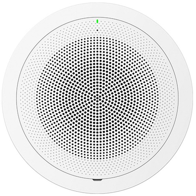 Product Ηχείο Εγκαταστάσεων Grandstream GSC3506 v2 multicast paging speaker base image