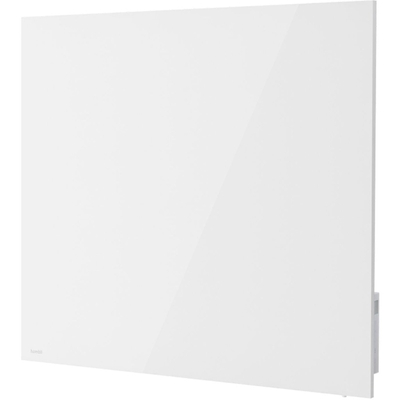 Product Θερμοπομπός Hombli smart Infrarot Glas Heizpanel 2024 400W White base image