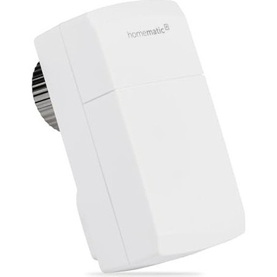 Product Θερμοστατική Κεφαλή Homematic IP  compact (V2) base image