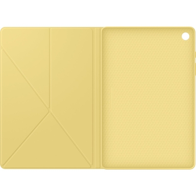 Product Θήκη Tablet Samsung Book for Galaxy Tab A9+, Blue base image