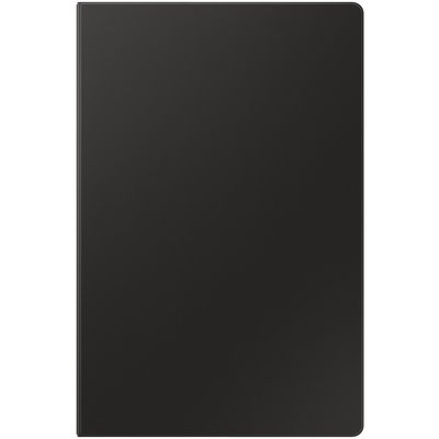Product Θήκη Tablet Samsung Book Keyboard for Tab S10 Ultra/S9 Ultra Black base image