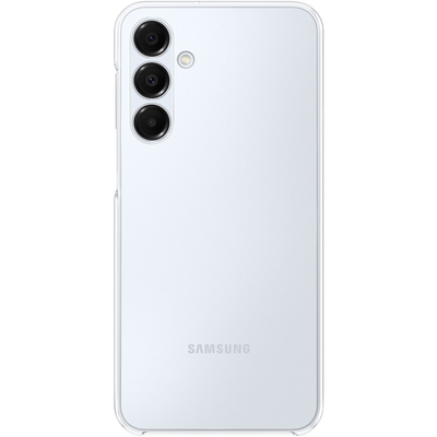 Product Θήκη Κινητού Samsung Clear A16 clear base image