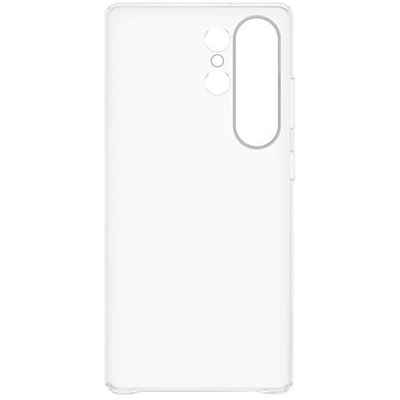 Product Θήκη Κινητού Samsung Clear S25 Ultra base image