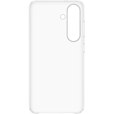 Product Θήκη Κινητού Samsung Clear S25+ base image