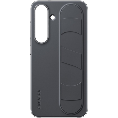 Product Θήκη Κινητού Samsung Standing Grip S25 Black base image