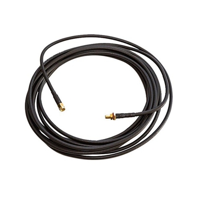 Product Καλώδιο SMA Poynting A-CAB-093 5m HDF-195 Low Loss Male zu SMA-Female base image