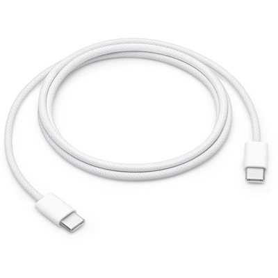 Product Καλώδιο USB Apple 60W USB-C Charge Cable 1m base image