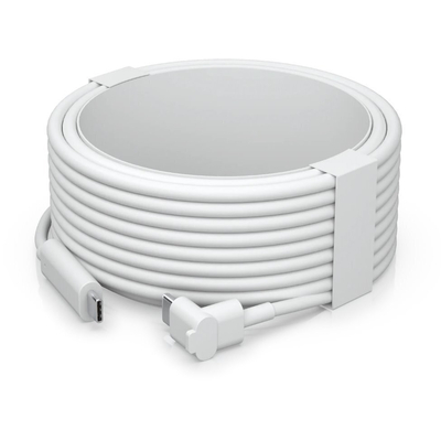 Product Καλώδιο USB Ubiquiti UACC-G4-INS-Cable-USB-4.5M base image