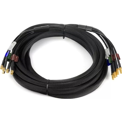 Product Καλώδιο Κεραίας Poynting A-CAB-118 5m extension 5-1 base image