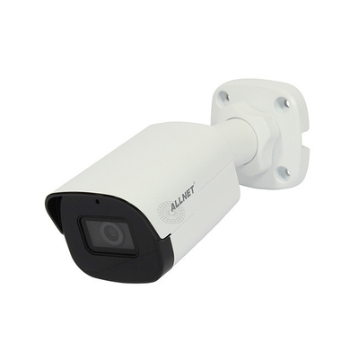 Product Κάμερα Παρακολούθησης Allnet Bullet outdoor 5MP IR Low-Light 79° ALL-CAM2497v3-LEN base image