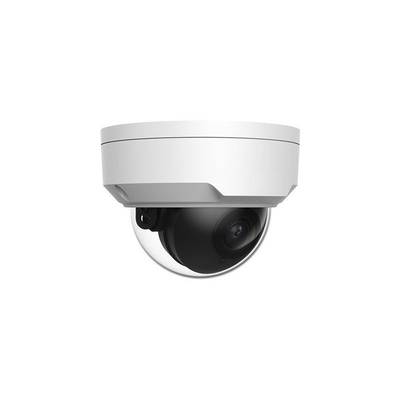 Product Κάμερα Παρακολούθησης Allnet Fix Dome outdoor 5MP IR Low-Light Vario 93° ALL-CAM2495v3-LVEFN base image