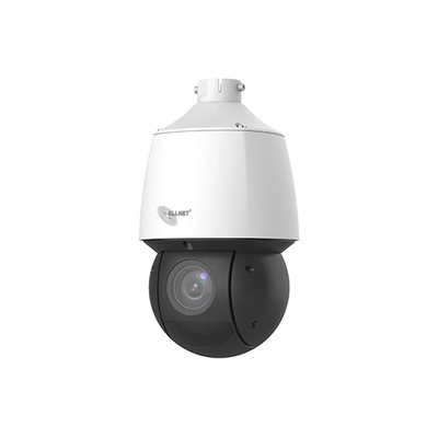 Product Κάμερα Παρακολούθησης Allnet PTZ outdoor 4MP IR IP67 IK10 25x opt. ALL-CAM2498v2-LEP base image