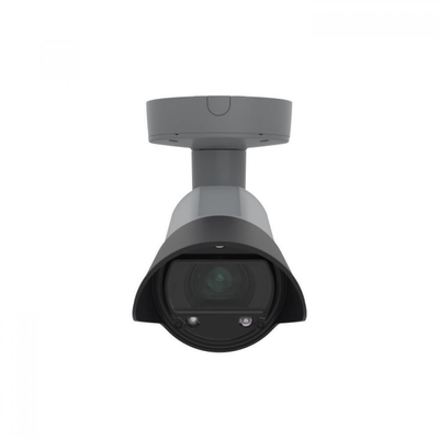 Product Κάμερα Παρακολούθησης Axis Bullet Q1700-LE 2MP base image