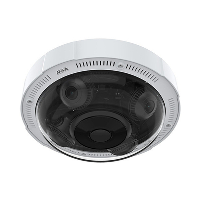 Product Κάμερα Παρακολούθησης Axis Panorama Dome P3735-PLE 360° base image
