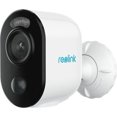 Product Κάμερα Παρακολούθησης Reolink Argus Series B310 - Battery-WiFi base image