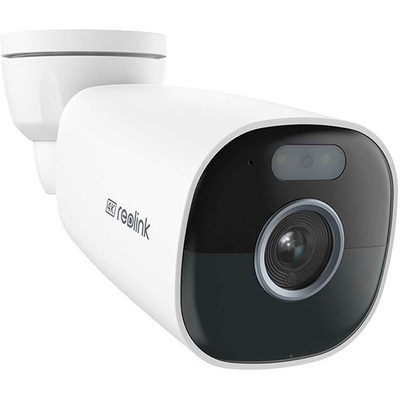 Product Κάμερα Παρακολούθησης Reolink Argus Series B360 Battery-WiFi base image