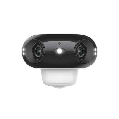 Product Κάμερα Παρακολούθησης Reolink Argus Series B740X Battery-WiFi base image