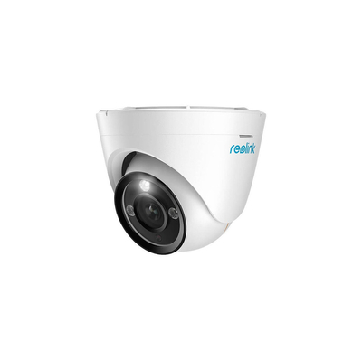 Product Κάμερα Παρακολούθησης Reolink P344 PoE Cam base image