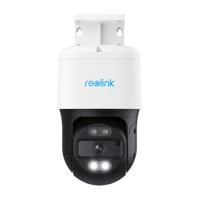 Product Κάμερα Παρακολούθησης Reolink P830 PoE Cam base image