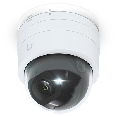 Product Κάμερα Παρακολούθησης Ubiquiti UniFi G5 Dome Ultra - UVC-G5-Dome-Ultra base image