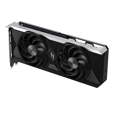 Product Κάρτα Γραφικών Acer B580 12GB ARC Nitro OC GDDR6 base image