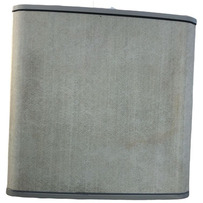 Product Κεραία Δικτύου Allnet 806~896MHz 14dbi (N-Female) Flat-Patch ANT-868-14dbi-FLAT-PATCH-570 LORA HELIUM IoT base image