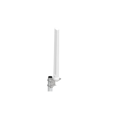 Product Κεραία Δικτύου Poynting 5G/LTE A-OMNI-0293-V1-01 White N-Type (F) NEW base image