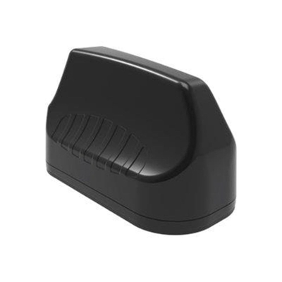 Product Κεραία Δικτύου Poynting 5G/LTE KFZ/Marine A-MIMO-0003-V2-17-B Black SMA (M) & RPSMA base image