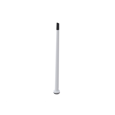 Product Κεραία Δικτύου Poynting LTE/GSM Mast/Wand A-OMNI-0121-V3 White SMA (M) 2,4dbi Rundstrahl/Wand 8m SMA-M LTE base image