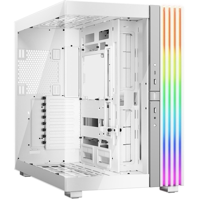 Product Κουτί Η/Υ Be quiet Midi Light Base 900 DX white base image