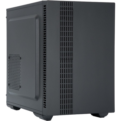 Product Κουτί Η/Υ Chieftec Midi Uni Serie UK-02B-OP base image