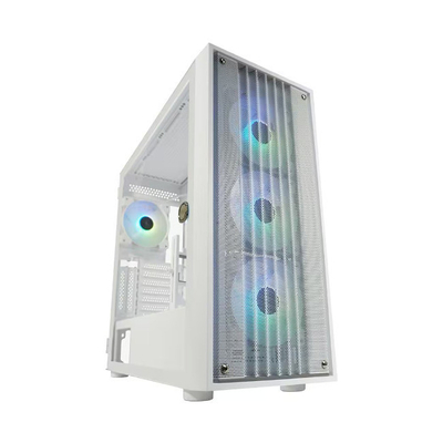 Product Κουτί Η/Υ LC-Power Midi 810W base image