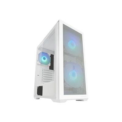 Product Κουτί Η/Υ LC-Power Midi Gaming 717W base image