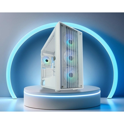Product Κουτί Η/Υ LC-Power Midi Gaming 811W base image